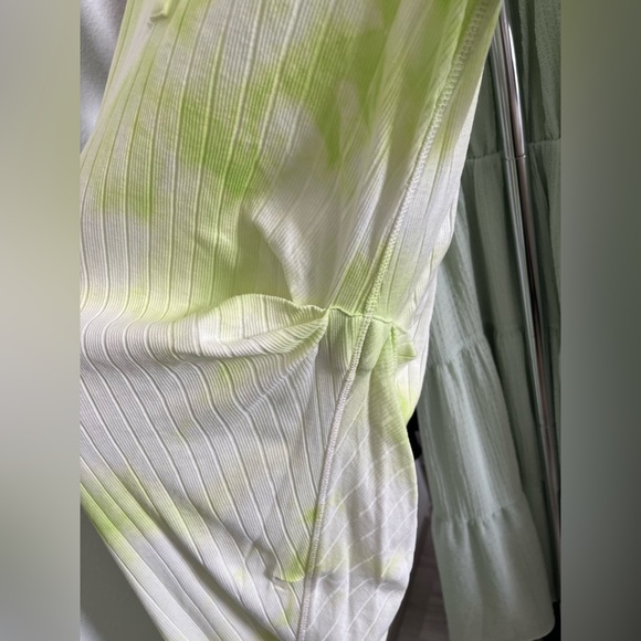 Helmut Lang Dress - Picture 6 of 11